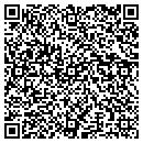QR code with Right Choice Stores contacts