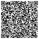 QR code with Benchmark Construction contacts
