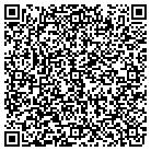 QR code with Joy Publishing and Printing contacts