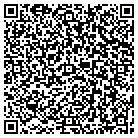 QR code with Presbyterian Hospital Dallas contacts