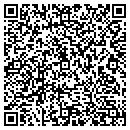 QR code with Hutto Fast Lube contacts