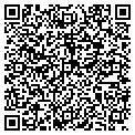 QR code with A Express contacts