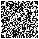 QR code with Vant Group contacts