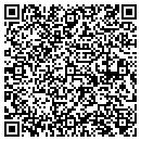 QR code with Ardent Technology contacts