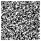 QR code with Diversified Drafting contacts