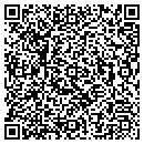 QR code with Shuart Farms contacts