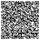 QR code with Chases Specialties contacts