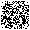 QR code with Bryn-Alan Studio contacts