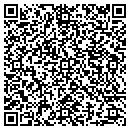 QR code with Babys First Blanket contacts