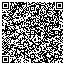 QR code with West of Durango contacts
