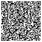 QR code with Bay View Construction Co contacts