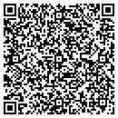 QR code with Hertz Rent A Car contacts
