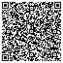 QR code with Attic Window contacts
