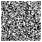 QR code with Country Tack Shack Inc contacts