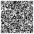 QR code with Contreras Lawn & Landscapes contacts