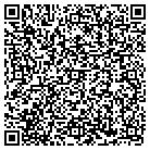 QR code with Project Learn To Read contacts