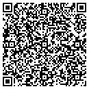 QR code with James Automotive contacts