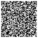 QR code with Ark-La Tex Boring contacts