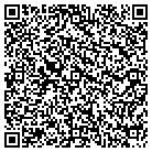QR code with Regional Cnstr Resources contacts