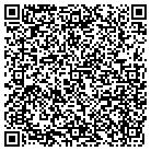 QR code with Rincon Properties contacts