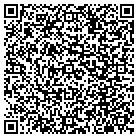QR code with Badger Forest Estates Corp contacts