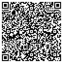 QR code with Emma D Hightower contacts