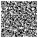QR code with Cingular Wireless contacts