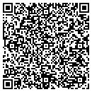 QR code with Tj Technologies contacts