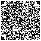 QR code with Security Insurance & Realty contacts