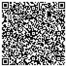 QR code with Custom Real Estate Service contacts