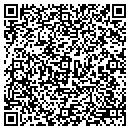 QR code with Garrett Wallace contacts
