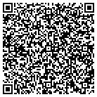 QR code with Sunset Village Drive In contacts