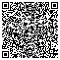 QR code with JB Lube contacts