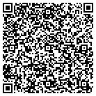 QR code with Cattleman Square Tavern contacts