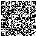 QR code with 99 Cents contacts