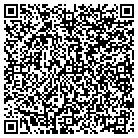 QR code with Foleys Department Store contacts