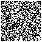 QR code with Purdue Avenue Development Co contacts