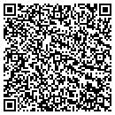 QR code with Attaway Properties contacts