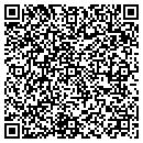 QR code with Rhino Graphics contacts