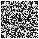 QR code with Struthoff Co contacts