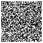 QR code with Barri Giros A Mexico contacts