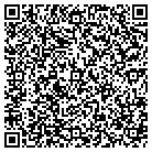 QR code with C P S I Communications Power S contacts