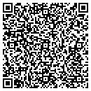 QR code with Fielder Collins contacts