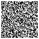 QR code with Kodiak Firearms contacts