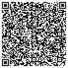 QR code with Bexar County Justice of The Pe contacts