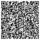 QR code with A LA Mode contacts