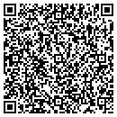 QR code with Fuel Supply Inc contacts