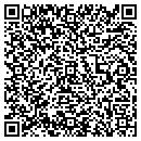 QR code with Port of Entry contacts