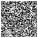 QR code with Patterson Gary L contacts