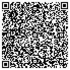 QR code with Peg Home Properties LLC contacts